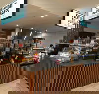 Everyday Sundaes - Melbourne Tourism
