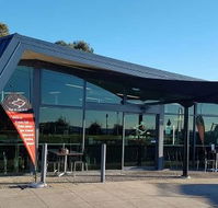 Fish on the Edge - Melbourne Tourism