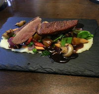 Harmony Modern Chinese Cuisine - Melbourne Tourism