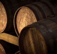 Hellyers Road Distillery - Melbourne Tourism