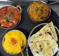indian Tandoor House - Melbourne Tourism