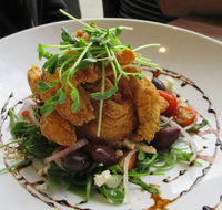 Leonardoz - Melbourne Tourism