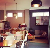 Palate Food  Drink - Melbourne Tourism