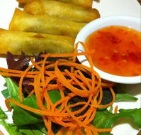 Thai Modern Cuisine - Melbourne Tourism