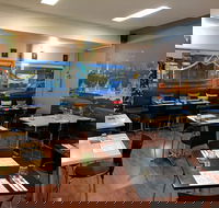 Thai Smile Cafe  Takeaway - Melbourne Tourism