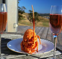 The Octopus Fish Shop - Melbourne Tourism