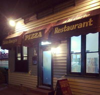 Tower Pizza