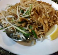 Baan Phaya Thai - Melbourne Tourism