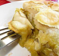 Bakery 31 - Melbourne Tourism