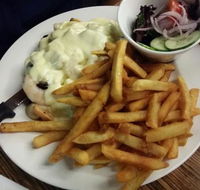 Brighton Hotel-Motel - Melbourne Tourism