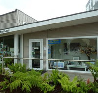 Cafe Martin