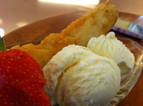 Chinese Big Wok - Melbourne Tourism 0