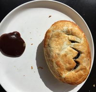 Devil's Den Cafe and Takeaway - Melbourne Tourism