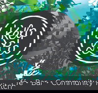 Kelp and Co