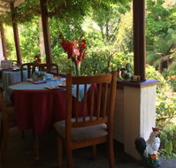 Lazy Teas - Melbourne Tourism