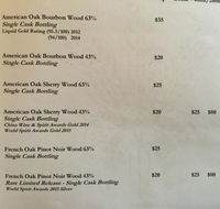 Nant Atrium Restaurant  Cellar Door - Melbourne Tourism