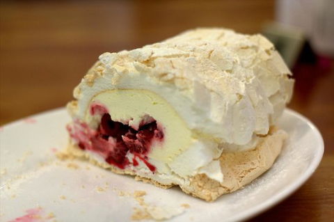 Pink Pepper Cafe - Melbourne Tourism 0