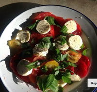 Casa Pinocchio - Melbourne Tourism