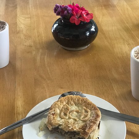 Bothwell TAS Melbourne Tourism