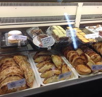 The Ross Bakery Inn - Melbourne Tourism