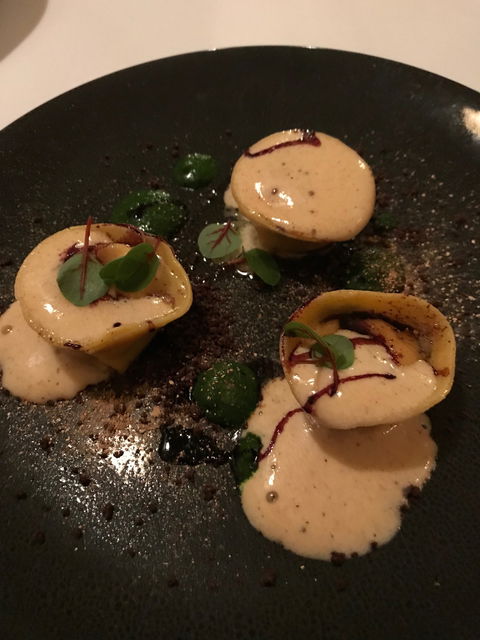Da Noi - Melbourne Tourism 2