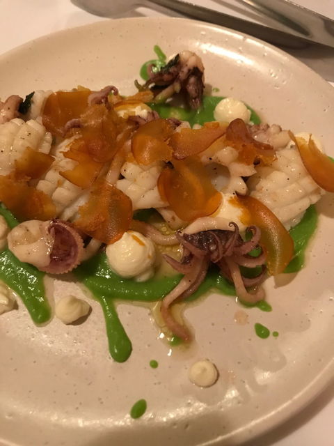 Da Noi - Melbourne Tourism 3
