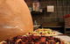 Nat's Place - thumb 5