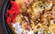 Osaka Japanese Dining Bar - thumb 0