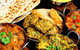 Spice Villa Indian Restaurant - thumb 0