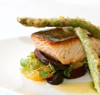 Success Thai - Melbourne Tourism