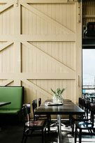B Shed Cafe & Grill - Melbourne Tourism 3