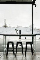 B Shed Cafe & Grill - Melbourne Tourism 4
