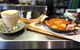 B Shed Cafe & Grill - thumb 0