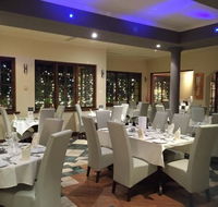 Divine Indian Restaurant