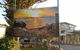 Burns Beach Sunset Village - thumb 0