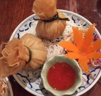 Mai Thai Restaurant - Melbourne Tourism