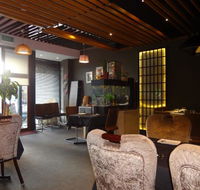 Nishi Japanese Restaurant - Melbourne Tourism