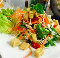 ViPa Thai Restaurant - Melbourne Tourism