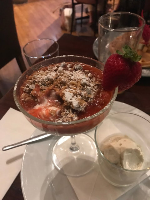 Arc Of Iris - Melbourne Tourism 10