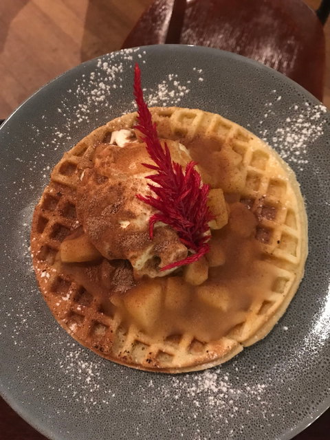 Arc Of Iris - Melbourne Tourism 4