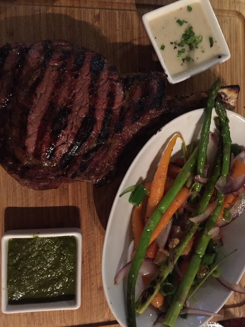 Arc Of Iris - Melbourne Tourism 6