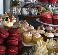 Brown Sugar Cafe Esperance - Melbourne Tourism