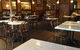 Dome Cafe - thumb 0