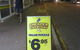 Domino's Pizza Wembley - thumb 2