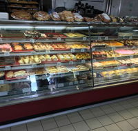 Esperance French Hot Bread - Melbourne Tourism
