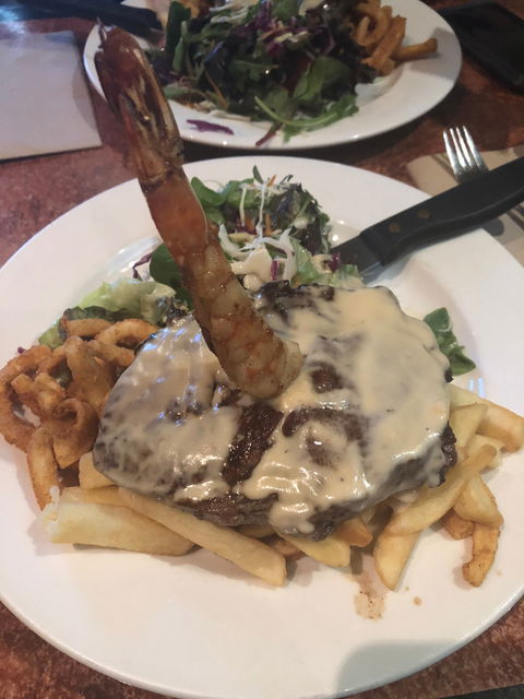 Settlers Tavern - Melbourne Tourism 3