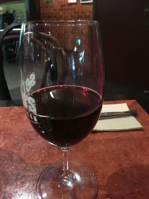 Settlers Tavern - Melbourne Tourism 4
