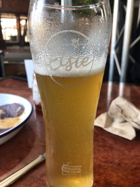 Settlers Tavern - Melbourne Tourism 7