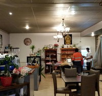 8 Thai Ladies - Melbourne Tourism