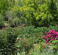 Berry Delightful - Melbourne Tourism